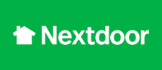 nextdoor